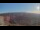Webcam in Mauna Loa, Hawaii, 33.5 km