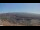 Webcam in Mauna Loa, Hawaii, 70.8 km