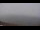 Webcam sul Mauna Loa, Hawaii, 43.1 km