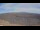 Webcam on Mauna Loa, Hawaii, 23.3 mi away
