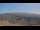 Webcam in Mauna Loa, Hawaii, 33.5 km