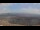 Webcam sur le Mauna Loa, Hawaï, 33.5 km