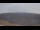 Webcam auf dem Mauna Loa, Hawaii, 50.5 km entfernt
