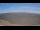 Webcam in Mauna Loa, Hawaii, 58.7 km