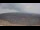 Webcam sul Mauna Loa, Hawaii, 0.8 km