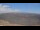 Webcam sul Mauna Loa, Hawaii, 40.6 km
