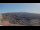 Webcam in Mauna Loa, Hawaii, 58.7 km