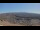Webcam in Mauna Loa, Hawaii, 41.9 km