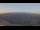 Webcam auf dem Mauna Loa, Hawaii, 62.4 km entfernt