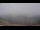 Webcam on Mauna Loa, Hawaii, 23.4 mi away