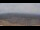 Webcam sul Mauna Loa, Hawaii, 33.5 km