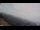 Webcam on Mauna Loa, Hawaii, 23.3 mi away