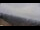 Webcam on Mauna Loa, Hawaii, 26.1 mi away