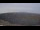 Webcam sul Mauna Loa, Hawaii, 60.8 km