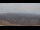 Webcam sul Mauna Loa, Hawaii, 67.6 km