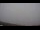 Webcam sul Mauna Loa, Hawaii, 63.9 km