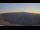 Webcam sul Mauna Loa, Hawaii, 40.6 km