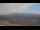 Webcam sul Mauna Loa, Hawaii, 33.5 km