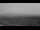 Webcam on Mauna Loa, Hawaii, 23.3 mi away