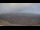 Webcam in Mauna Loa, Hawaii, 0.8 km