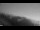 Webcam sul Mauna Loa, Hawaii, 33.5 km