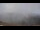 Webcam sur le Mauna Loa, Hawaï, 61 km
