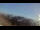 Webcam in Mauna Loa, Hawaii, 46.4 km