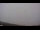 Webcam sul Mauna Loa, Hawaii, 63.8 km