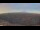 Webcam on Mauna Loa, Hawaii, 16.7 mi away