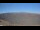 Webcam in Mauna Loa, Hawaii, 41.9 km