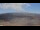 Webcam on Mauna Loa, Hawaii, 26.1 mi away