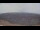 Webcam auf dem Mauna Loa, Hawaii, 58.7 km entfernt