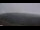 Webcam auf dem Mauna Loa, Hawaii, 61 km entfernt