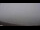 Webcam auf dem Mauna Loa, Hawaii, 62.1 km entfernt