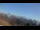Webcam on Mauna Loa, Hawaii, 12.9 mi away