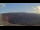 Webcam sul Mauna Loa, Hawaii, 33.5 km