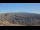 Webcam on Mauna Loa, Hawaii, 23.3 mi away