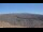 Webcam on Mauna Loa, Hawaii, 23.3 mi away