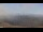 Webcam sul Mauna Loa, Hawaii, 33.5 km