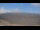 Webcam in Mauna Loa, Hawaii, 46.5 km