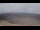 Webcam sur le Mauna Loa, Hawaï, 58.7 km