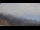 Webcam sul Mauna Loa, Hawaii, 33.5 km
