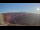 Webcam sul Mauna Loa, Hawaii, 41.9 km