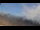 Webcam sur le Mauna Loa, Hawaï, 67.6 km