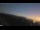 Webcam in Mauna Loa, Hawaii, 40.6 km