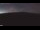 Webcam sul Mauna Loa, Hawaii, 46.4 km