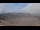 Webcam in Mauna Loa, Hawaii, 0.8 km