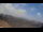 Webcam in Mauna Loa, Hawaii, 40.6 km