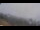 Webcam sul Mauna Loa, Hawaii, 70.8 km