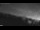 Webcam auf dem Mauna Loa, Hawaii, 61 km entfernt